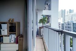 The Interweave (D12), Apartment #620220291